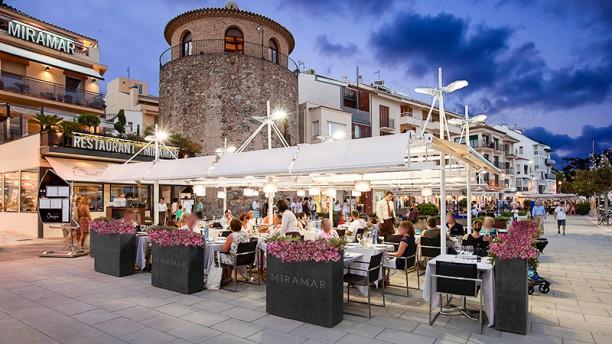 Apartaments Cambrils Suite Costa Daurada Exterior photo