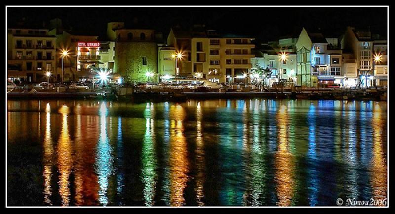 Apartaments Cambrils Suite Costa Daurada Exterior photo
